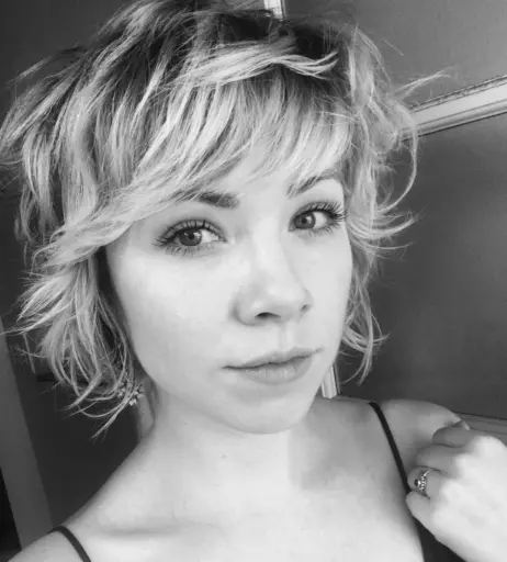 Image 4906930 from Carly Rae Jepsen