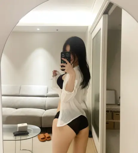 Image 490740 from DJMiu