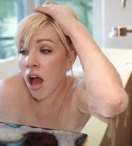 Image 4907788 from Carly Rae Jepsen