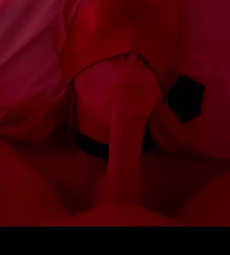 Image 4907780 from Layla Roo / lilylanes