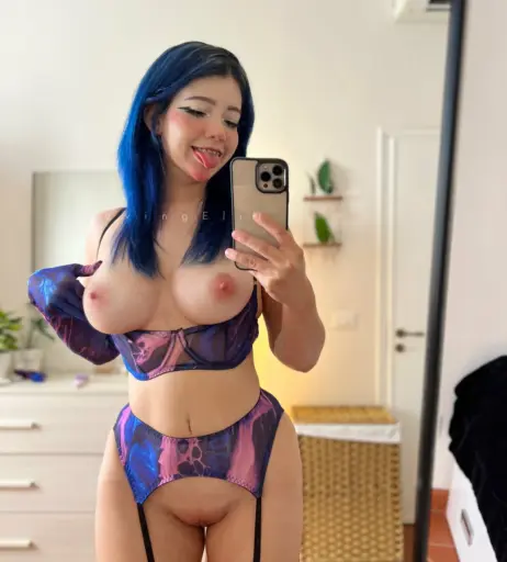 Image 4907161 from lovingeli