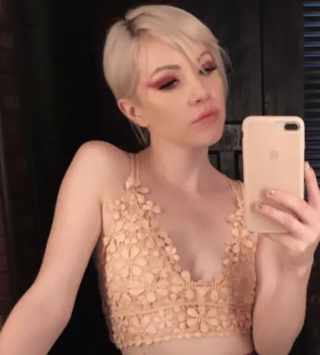 Image 4907165 from Carly Rae Jepsen