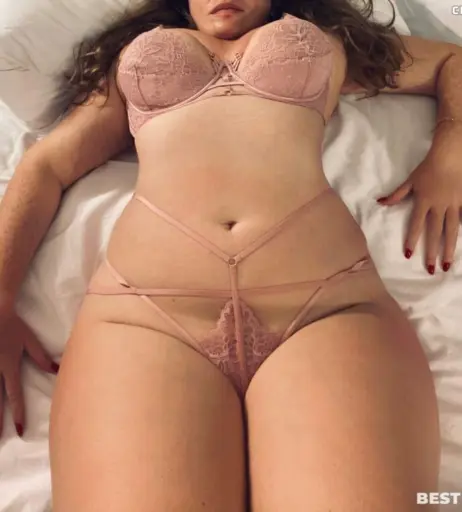 Image 490713 from einmal_Julia_bitte