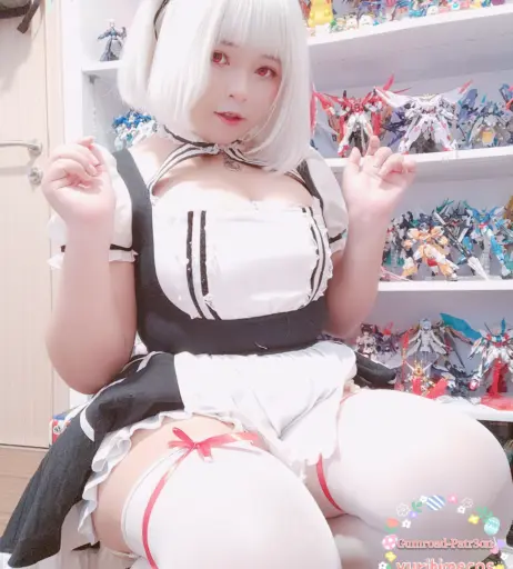 Image 4907017 from Yurihime