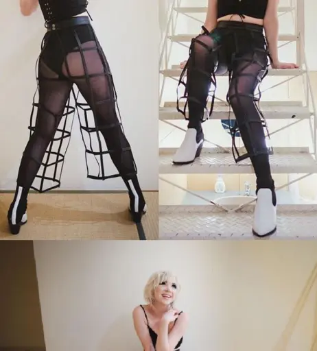 Image 4907360 from Carly Rae Jepsen