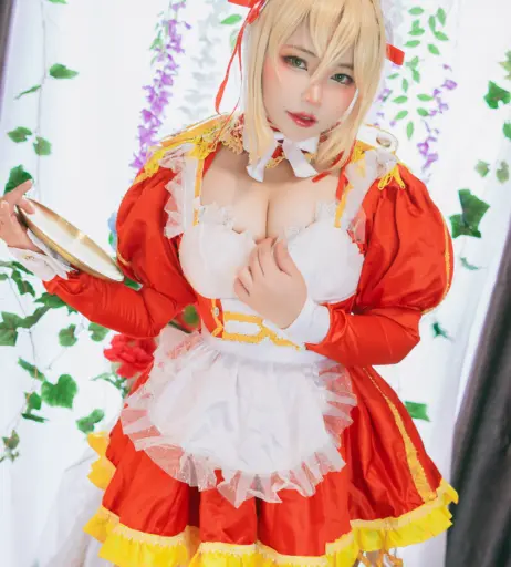 Image 4904430 from Yurihime