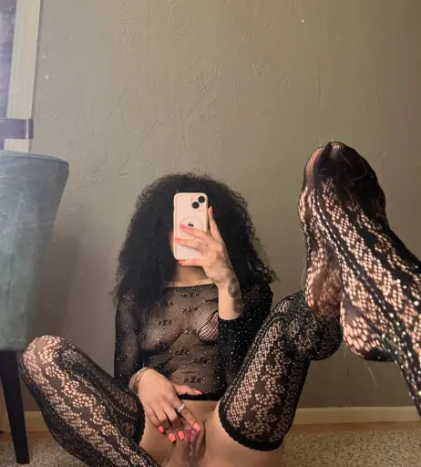 Image 490476 from babyygxo