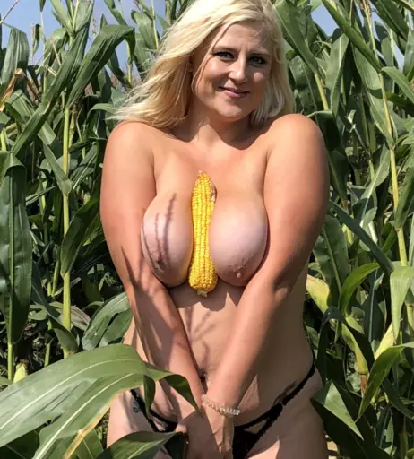 Image 490400 from Lily Dee