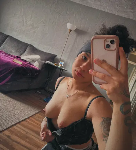 Image 490152 from babyygxo