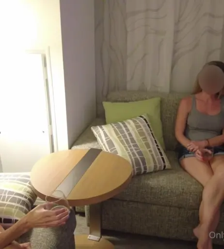 Image 4901609 from nofacemom77 / Impressive_Apricot37/ NoFaceMom