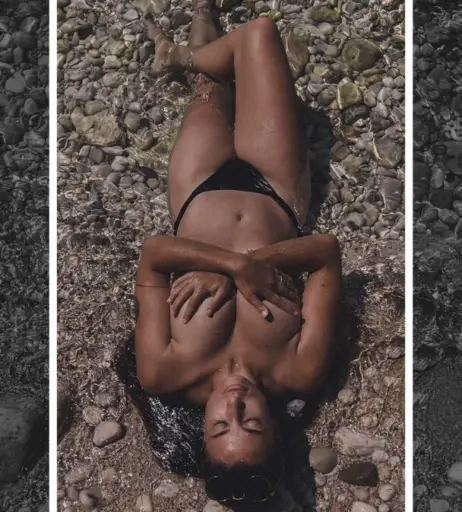 Image 490115 from Julia Sophie