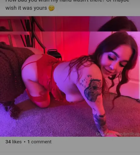 Image 4901119 from Brit | brriiit | britontwitch