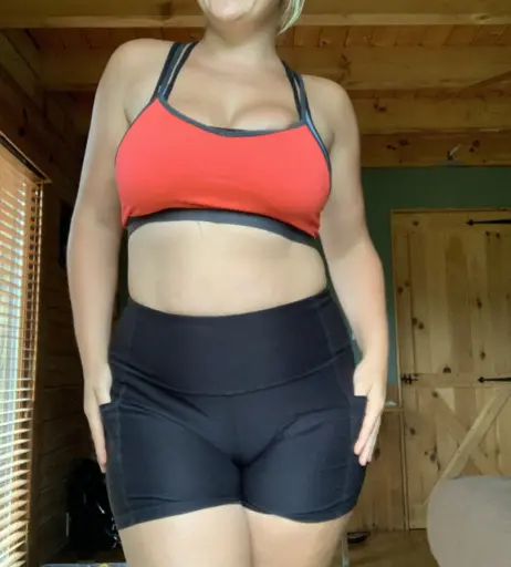 Image 490254 from Lily Dee