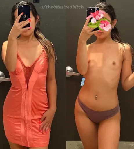 Image 4902519 from thebitesizedbitch