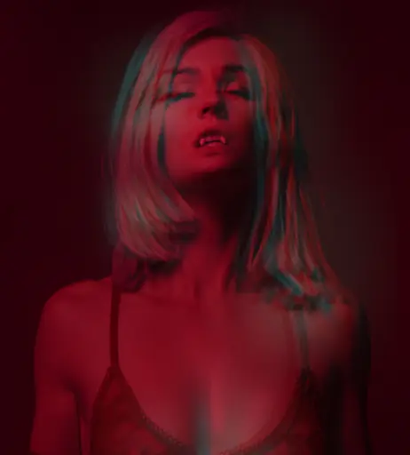 Image 490248 from Stephanie Worth