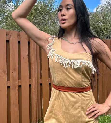 Image 4902743 from Sofia Silk