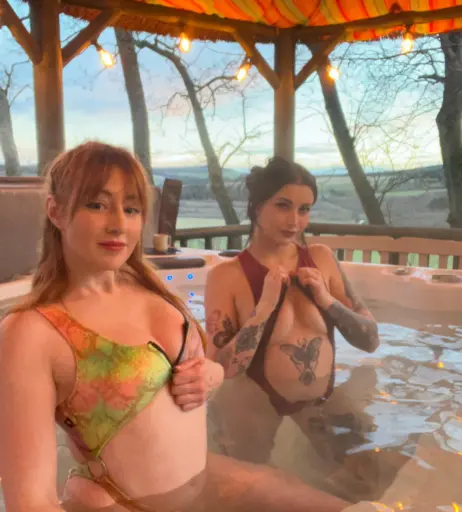 Image 4902767 from Ruby Hexx | hexx_girl