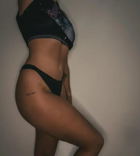 Image 490217 from Julia Sophie