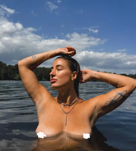 Image 490239 from Julia Sophie