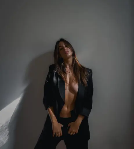 Image 490230 from Julia Sophie