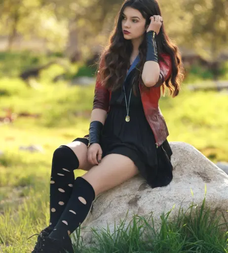 Image 490294 from minakess