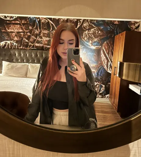 Image 4903407 from Brit | brriiit | britontwitch