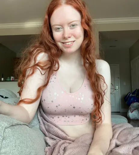 Image 4903426 from Cherrylovebombb