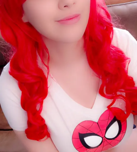 Image 490371 from YurikoDxD