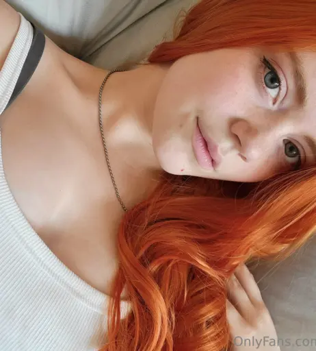 Image 4903101 from Willow.Trie