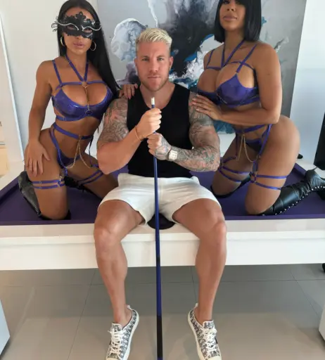 Image 4903126 from Annays Fitness / Annistar / Anays Fernandez