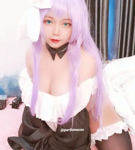 Image 4903099 from Yurihime