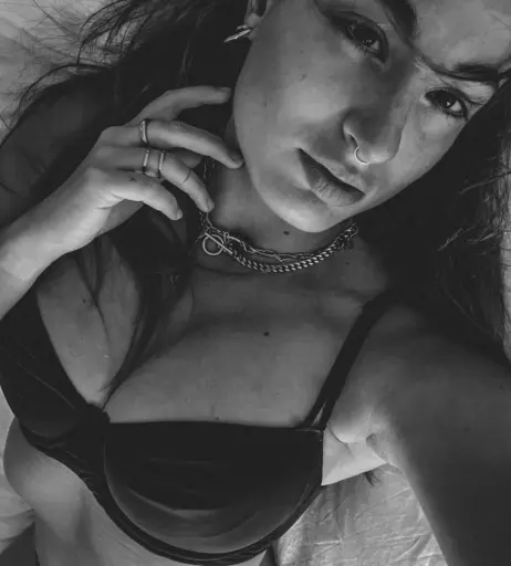 Image 490302 from Julia Sophie