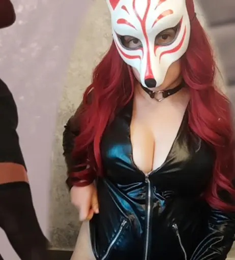 Image 4903311 from Playful_fox