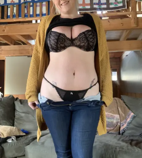 Image 490328 from Lily Dee