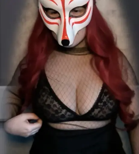 Image 4903265 from Playful_fox