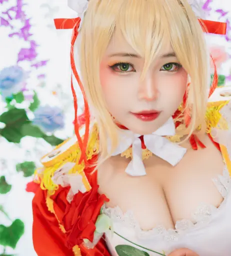 Image 4903948 from Yurihime