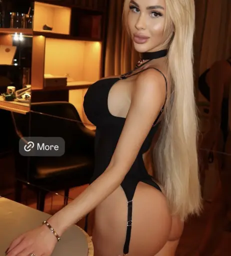 Image 4900464 from Elissabest