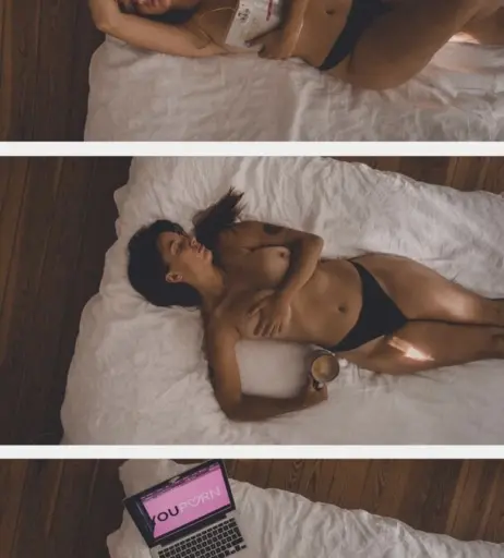 Image 490071 from Julia Sophie