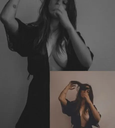 Image 490012 from Julia Sophie