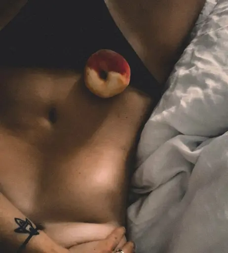 Image 490001 from Julia Sophie