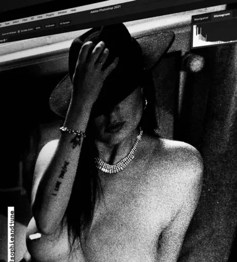 Image 490028 from Julia Sophie