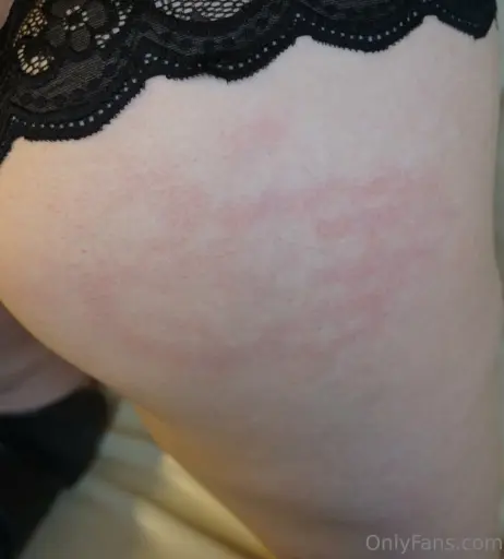 Image 490097 from Missmagic1606