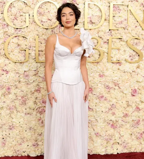 Image 4909593 from Auli&#039;i Cravalho