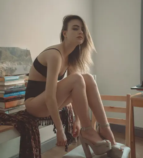 Image 4909154 from Charlotte Mckee