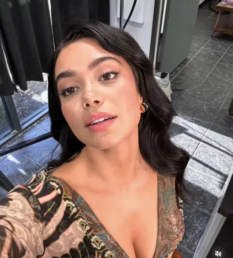 Image 4909090 from Auli&#039;i Cravalho