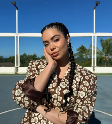 Image 4909361 from Auli&#039;i Cravalho