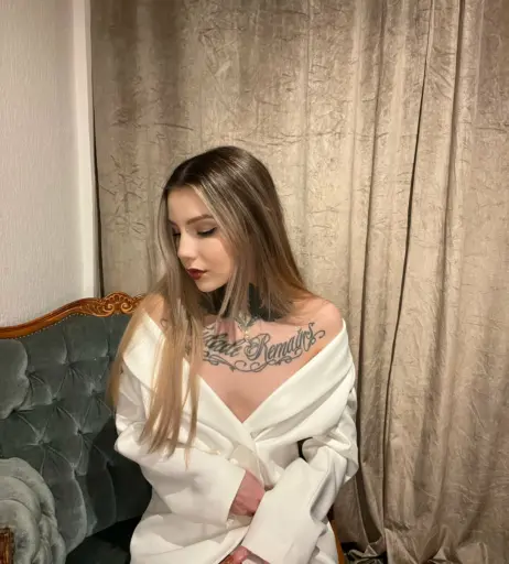 Image 490880 from Emilia.Karin