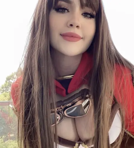 Image 490858 from Lilfuncakez/Hyuna