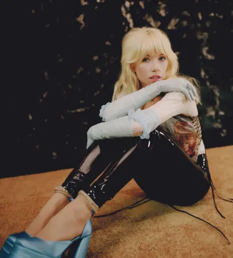 Image 4908554 from Carly Rae Jepsen