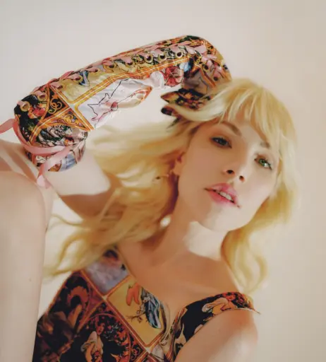 Image 4908428 from Carly Rae Jepsen